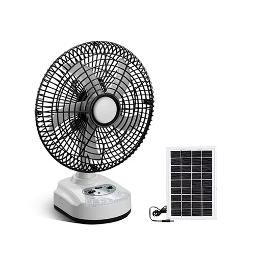 Eveready 10inch fan hot selling india