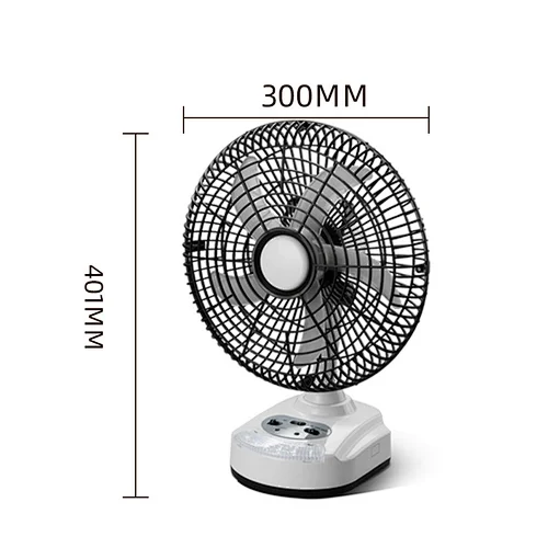 Eveready 10inch fan hot selling india